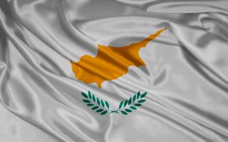 Work in Cyprus: search for vacancies and employment features