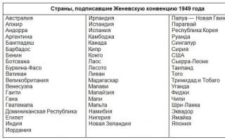 Russische rijbewijzen – zijn ze geldig in het buitenland en wanneer heb je een internationaal certificaat nodig?
