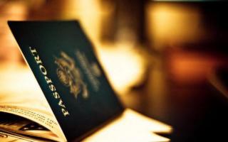 Nationality and citizenship: what is the difference?