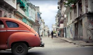 Kuba – minden, amit egy turistának tudnia kell a Liberty Islandről Mit vigyen Kubába