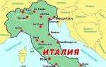 Карти на Милано - Милано на карта на Италија, детална карта на градот, карта на метрото во Милано, карта на аеродромот