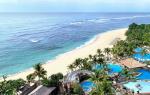 Bali resorts: where is better.  Where to relax in Bali?  The best beaches and resorts Which is the best place to go to Bali?