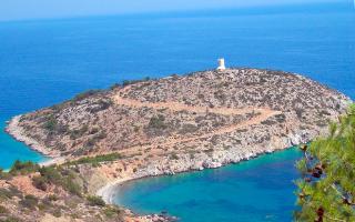 Onko mahdollista matkustaa Kreikkaan ilman viisumia?