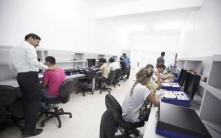 Work in Cyprus: how to find a job, how to get a job and how much you can earn?