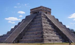 Andrey Romanovsky.  World of pyramids.  Healing protective powers.  Mysteries of construction and purpose.  Mayan pyramids - where are the most famous and mysterious?  Pyramids of the American Mayan tribes and their names