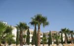 The best resorts in Cyprus: description and comparison, photos Which part of Cyprus is better to go on vacation