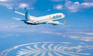 Olcsó járatok az Egyesült Arab Emírségekbe Flight UAE utazási idő
