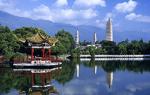 Tour operators in China China travel tour operator official