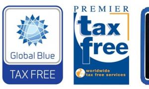 TAX FREE in the Czech Republic Tax free in the Czech Republic from what amount