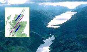 Loch Ness legújabb bejegyzései