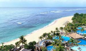 Bali üdülőhelyek: hol jobb.  Hol lehet pihenni Balin?  A legjobb strandok és üdülőhelyek Melyik a legjobb hely Balira?