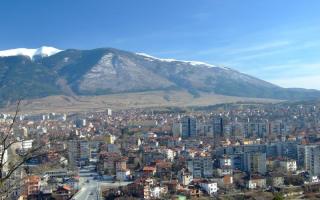 Alles over werken in Bulgarije voor Russen