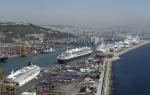 Шпанските пристаништа се главни посредници во меѓународниот сообраќај Како да купите или изнајмите јахта во Шпанија