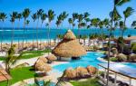 Најдобрите одморалишта во Доминиканската Република