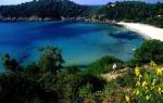 Olaszország üdülőhelyei.  Elba-sziget.  Olaszország útvonalai - Toszkána, Elba szigete Elba legszebb helyei és látnivalói