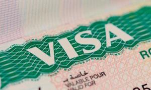Visa to Morocco: visa-free entry, types of visas, documents, cost Is a visa required in Morocco