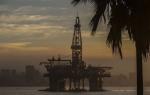 Ledende land innen oljeproduksjon på planeten: Saudi-Arabia, Russland, USA Hoved oljeprodusenter etter land