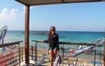 Ciprus legjobb régiói nyaraláshoz