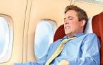 Aerophobia or how not to be afraid of flying on airplanes?