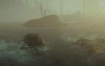 Fallout 4 легендарная матка болотников