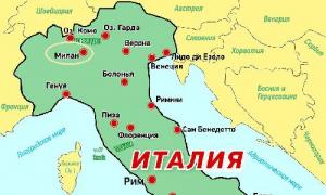 Milánó térképei - Milánó Olaszország térképén, a város részletes térképe, a milánói metró térképe, a repülőtér térképe