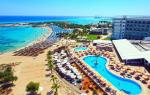 Ayia Napa, de beste stranden De beste stranden van Ayia Napa, Cyprus