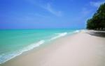 Најдобрите плажи во Виетнам - каде е најдоброто место за одмор?