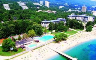 Совет 1: Како да имате ефтин одмор во Бугарија