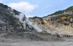 Геолозите велат дека наскоро ќе еруптира вулкан во близина на Неапол Што се случува со вулканот во Италија