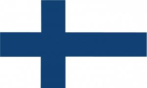 Finsk visumberedskap: hvordan finner du det ut?