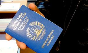 How and where can you obtain dual citizenship?